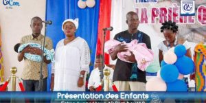 Presentation-Enfants-2