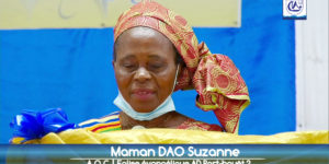 Mme-DAO-Suzanne