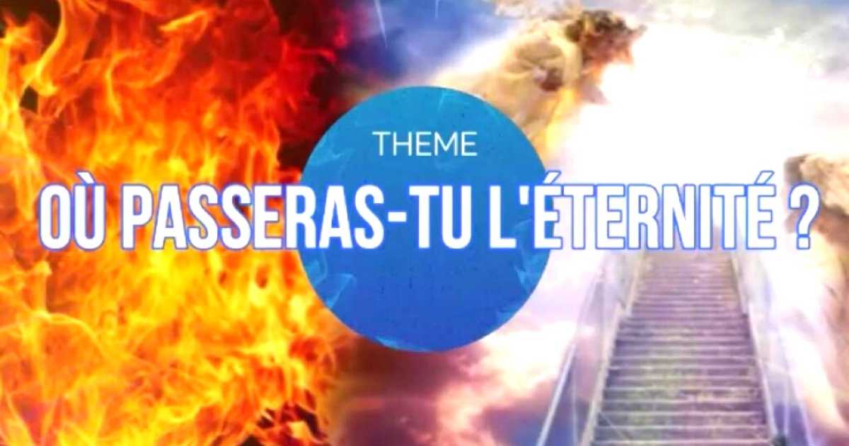 Campagne d’évangélisation « HEURE DE LA MOISSON » 1ère édition Campagne d’évangélisation "HEURE DE LA MOISSON" 1ère édition