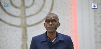 Œuvrons à préserver nos acquis, car Jésus revient bientôt : le service de Dieu Pasteur Djallo Dougadji Serge