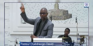 Thème : La place du mariage dans le plan de Dieu