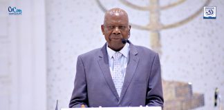 Thème : le cheminement pour vivre l’extraordinaire avec le Seigneur, à l’exemple d’Élisée