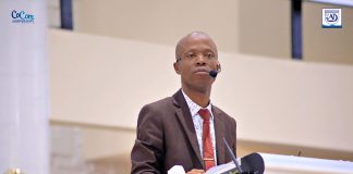 Thème : Soyons des soldats de Jésus-Christ