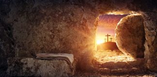 L’EMISSION BONNE NOUVELLE DE JÉSUS-CHRIST (BNJC) La Bonne Nouvelle de Jésus Christ