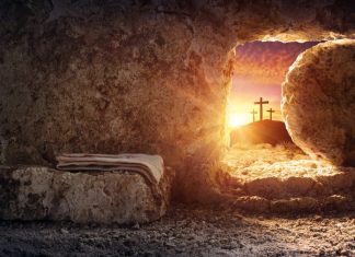 L’EMISSION BONNE NOUVELLE DE JÉSUS-CHRIST (BNJC) La Bonne Nouvelle de Jésus Christ