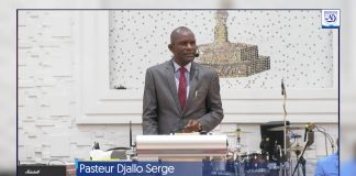 L’éthique chrétienne dans la cellule familiale