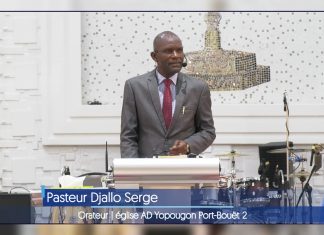 L’éthique chrétienne dans la cellule familiale