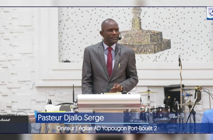 L’éthique chrétienne dans la cellule familiale