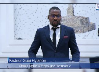 Thème : Comment cela se fera-t-il ?