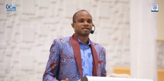 Quelle attitude le chrétien doit-il avoir en période de crise morale ? Cas du prophète Élie