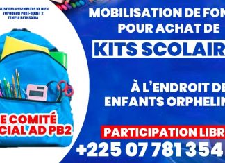 Rentrée scolaire 2023-204-orphelins-comité social ad pb2