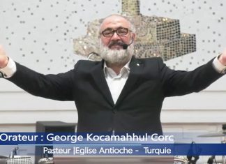 Renforcez votre foi dans les situations difficiles !