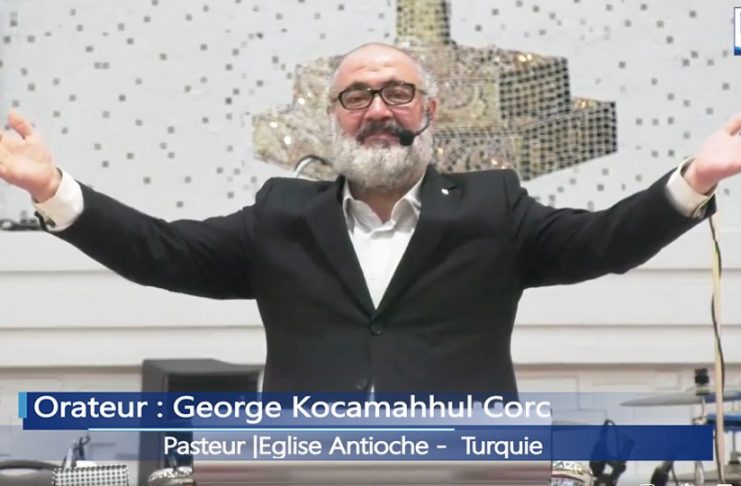 Renforcez votre foi dans les situations difficiles !