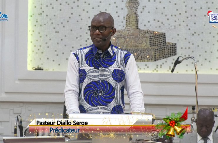 Thème : Jésus, la grâce de Dieu