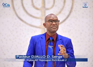 Comment obtenir de Dieu ce que notre cœur désire ?