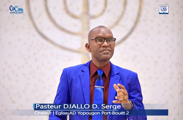 Comment obtenir de Dieu ce que notre cœur désire ?