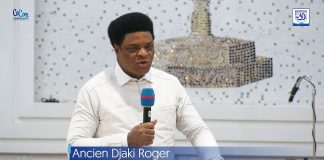 Jusqu’ici l’Éternel nous a secourus!