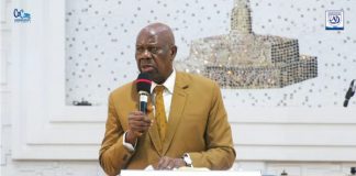 Le rôle des cellules dans la croissance de l’église