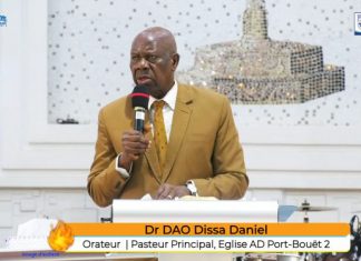 Le rôle des cellules dans la croissance de l’église