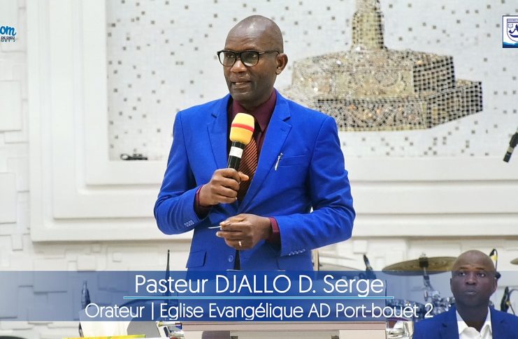 En ces temps de la fin, sondons les Écritures pour une espérance vivante en Jésus-Christ !