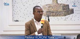 En ces temps de la fin, sondons les Écritures pour notre bien-être physique, mental et spirituel !