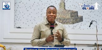 Les préalables ou les conditions au souvenir de Dieu