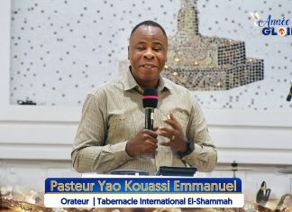 Les préalables ou les conditions au souvenir de Dieu