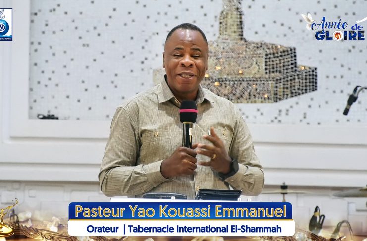 Les préalables ou les conditions au souvenir de Dieu