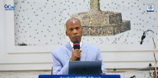 Thème : 𝐋𝐞𝐬 𝐛𝐨𝐧𝐧𝐞𝐬 𝐦𝐚𝐧𝐢𝐞̀𝐫𝐞𝐬 𝐝𝐚𝐧𝐬 𝐥’𝐄𝐠𝐥𝐢𝐬𝐞