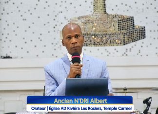 Thème : 𝐋𝐞𝐬 𝐛𝐨𝐧𝐧𝐞𝐬 𝐦𝐚𝐧𝐢𝐞̀𝐫𝐞𝐬 𝐝𝐚𝐧𝐬 𝐥’𝐄𝐠𝐥𝐢𝐬𝐞