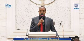 Comment cela se fera-t-il ?