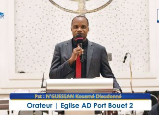 Comment cela se fera-t-il ?