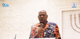 La résurrection du Christ