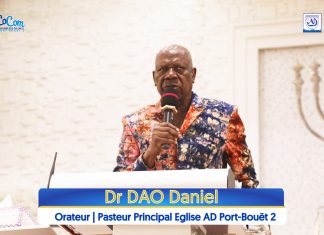 La résurrection du Christ