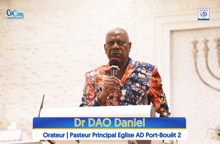 La résurrection du Christ