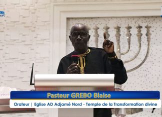 l’importance des œuvres sociales