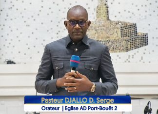 Une famille épanouie, fondement d’une nation prospère !