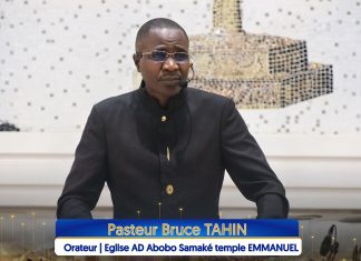 Comment entrer dans sa saison fertile avec Dieu ?