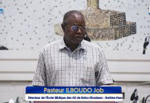 L’importance des dons spirituels et leur utilisation