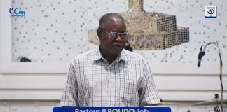 L’importance des dons spirituels et leur utilisation