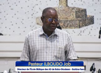 L’importance des dons spirituels et leur utilisation