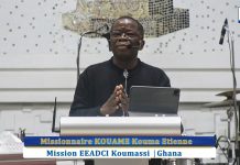 Comment devenir un investisseur dans le champ missionnaire à la lumière de la Bible ?