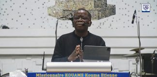 Comment devenir un investisseur dans le champ missionnaire à la lumière de la Bible ?