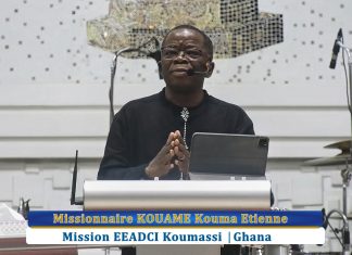 Comment devenir un investisseur dans le champ missionnaire à la lumière de la Bible ?