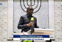 Les réalités de la vie à l’épreuve de la Vérité Divine !