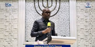 Les réalités de la vie à l’épreuve de la Vérité Divine !