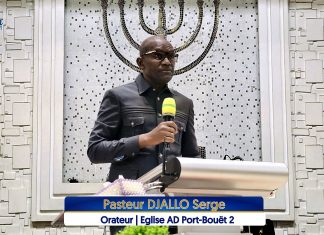 Les réalités de la vie à l’épreuve de la Vérité Divine !