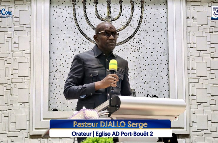 Les réalités de la vie à l’épreuve de la Vérité Divine !