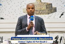 Attendons-nous à la pluie de l’arrière-saison !