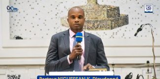 Attendons-nous à la pluie de l’arrière-saison !